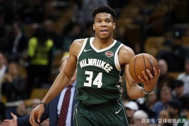 意甲-莱奥两度助攻托纳利进球 AC米兰3-1逆转领跑