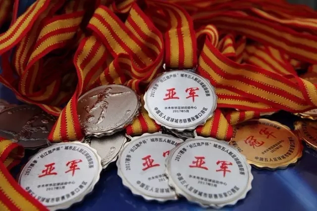 抵达天津，朱芳雨正式上任，新岗位曝光，找好退路，球迷期待